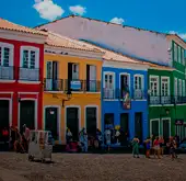 Salvador