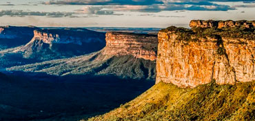 Northeast Brazil Private Tours