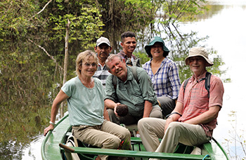 Special Private Tour - The journey of your life 1