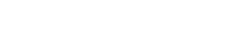 Brazil Private Tour Logo